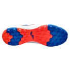 Joma Dribling adult turf soccer shoes with durable, sleek design for performance and traction