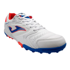 Joma Dribling turf adult soccer shoes with durable design and excellent traction
