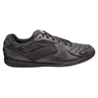 Joma Dribling indoor soccer shoes designed for agility, control, and high traction in futsal and indoor football.