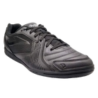 Joma Dribling indoor soccer shoes designed for agility and control on futsal courts