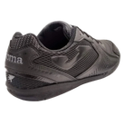 Joma Dribling indoor soccer shoes designed for agility and control on the futsal court