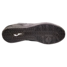 Joma Dribling indoor soccer shoes designed for agility, control, and high traction on indoor courts