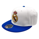 Fan Ink Dawn Fitted Hats stylish fitted baseball caps with team logo embroidery for sports fans