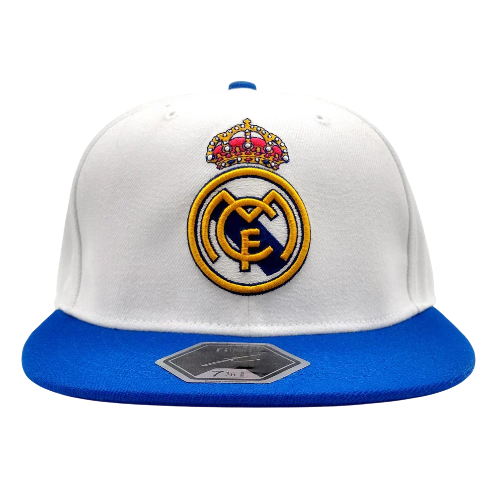 Fan Ink Dawn Fitted Hats showcasing team logos with a sleek, comfortable fit for sports fans