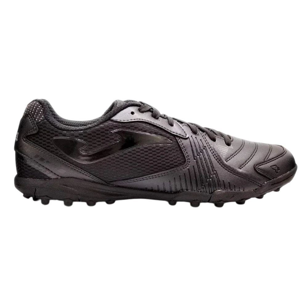 Joma Dribling durable adult soccer turf shoes with sleek design and excellent traction