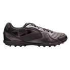 Joma Dribling durable adult soccer turf shoes with sleek design and excellent traction