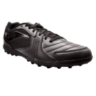 Joma Dribling turf soccer shoes for adults with durable, sleek design and superior traction