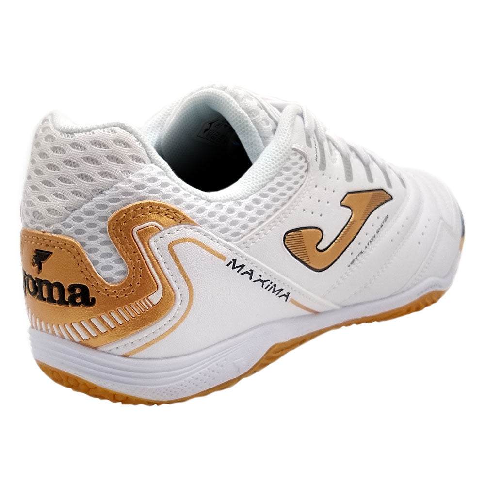 Joma Maxima Adult Indoor Soccer Shoes