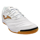 Joma Maxima Adult Indoor Soccer Shoes