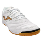Joma Maxima indoor soccer shoes for men with lightweight breathable design and high traction outsole
