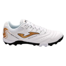 Joma Maxima turf soccer shoes for adults with superior traction and lightweight design