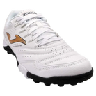 Joma Maxima turf soccer shoes for adults with superior traction and comfort