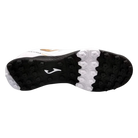 Joma Maxima turf soccer shoes for adults with superior traction and comfort