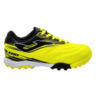 Joma Toledo Junior Kids turf soccer shoes for children’s outdoor play on artificial surfaces