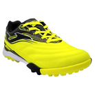 Joma Toledo Junior kids turf soccer shoes designed for comfort, durability, and superior grip on artificial surfaces