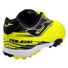 Joma Toledo Junior Kids Turf Soccer Shoes