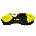 Joma Toledo Junior kids turf soccer shoes with durable grip and comfort for artificial surfaces