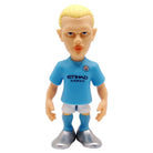 Minix Collectable Figurines Soccer 12 cm 