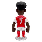 Minix Collectable Figurines Soccer 12 cm 