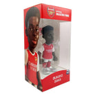 Minix Collectable Figurines Soccer 12 cm 