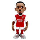 Minix Collectable Figurines Soccer 12 cm 