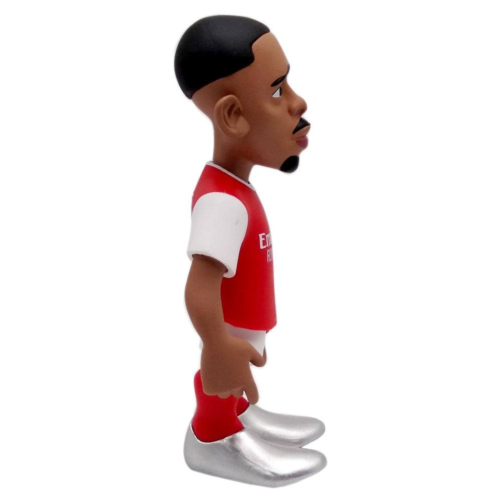 Minix Collectable Figurines Soccer 12 cm 