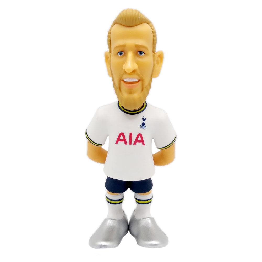 Minix Collectable Figurines Soccer 12 cm 