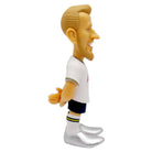 Minix Collectable Figurines Soccer 12 cm 