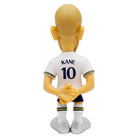 Minix Collectable Figurines Soccer 12 cm 