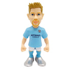 Minix Collectable Figurines Soccer 12 cm 