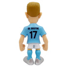 Minix Collectable Figurines Soccer 12 cm 