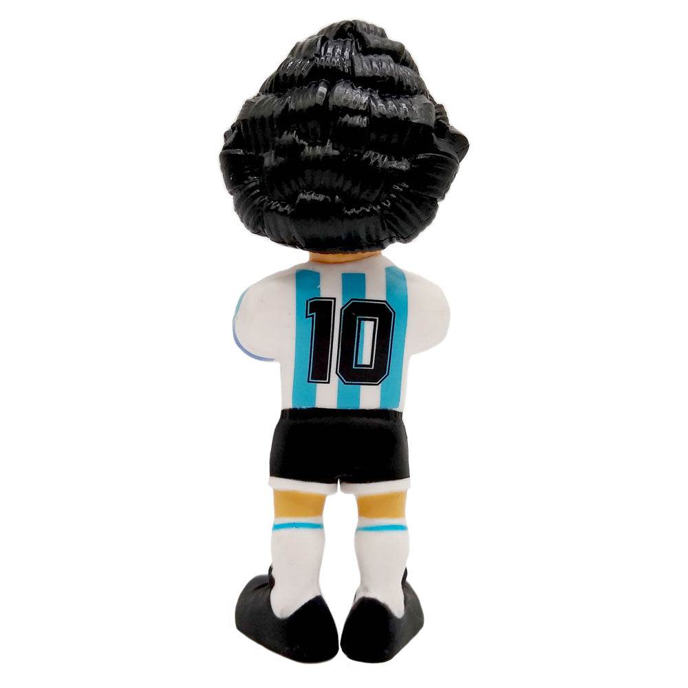 Minix Collectable Figurines Soccer 12 cm 