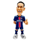 Minix Collectable Figurines Soccer 12 cm 