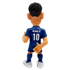 Minix Collectable Figurines Soccer 12 cm 