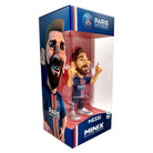 Minix Collectable Figurines Soccer 12 cm 