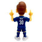 Minix Collectable Figurines Soccer 12 cm 