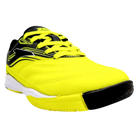 Joma Toledo Junior Indoor Soccer Shoes for kids, lightweight and stylish youth indoor sports footwear