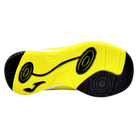 Joma Toledo Junior Indoor Soccer Shoes for kids with lightweight, supportive design and vibrant colors