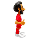 Minix Collectable Figurines Soccer 12 cm 