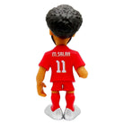 Minix Collectable Figurines Soccer 12 cm 