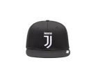 Officially licensed Snapback Hats by Fan Ink with team crests and adjustable closure for sports fans