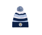 fan ink officially licensed international soccer knit caps