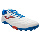 Joma Maxima turf soccer shoes for adults with superior traction and lightweight design