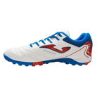 Joma Maxima turf soccer shoes for adults with superior grip and lightweight design