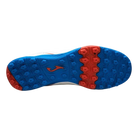 Joma Maxima turf soccer shoes for adults with superior traction and comfort