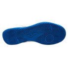 Joma Maxima indoor soccer shoes with lightweight breathable upper and high traction outsole for agility and style