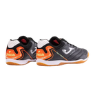 Joma Maxima indoor soccer shoes for men with lightweight breathable upper and high traction outsole