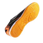 Joma Maxima indoor soccer shoes with lightweight breathable design and high traction outsole