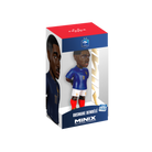 Minix Ousmane Dembélé France national team 12cm collectible figurine detailed kit design