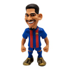 Minix Collectable Figurines Soccer 12 cm 